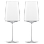 https://royaldesign.com/image/2/zwiesel-simplify-fruity-delicate-wine-glass-55-cl-2-pack-0?w=168&quality=80