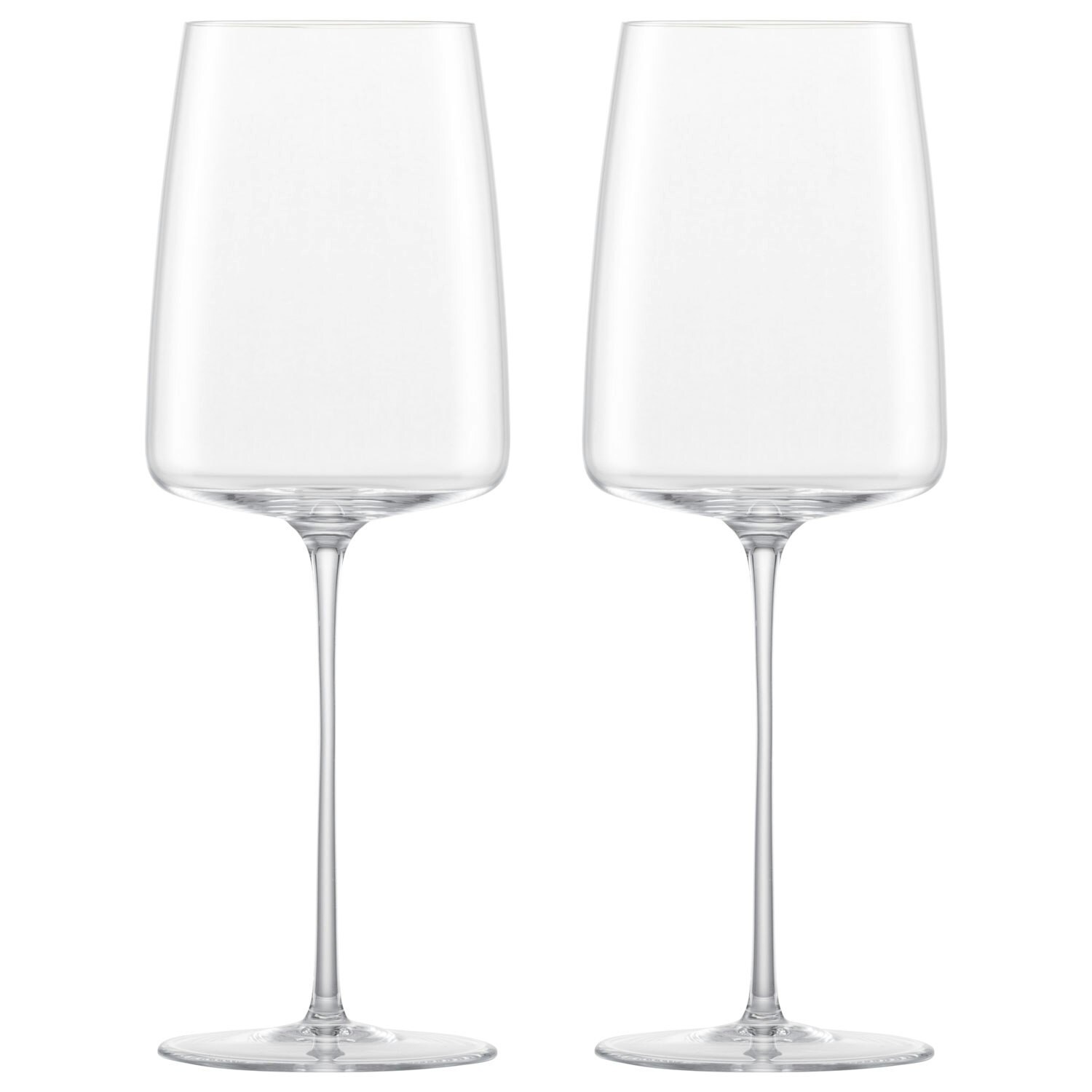 https://royaldesign.com/image/2/zwiesel-simplify-light-fresh-wine-glass-38-cl-2-pack-0
