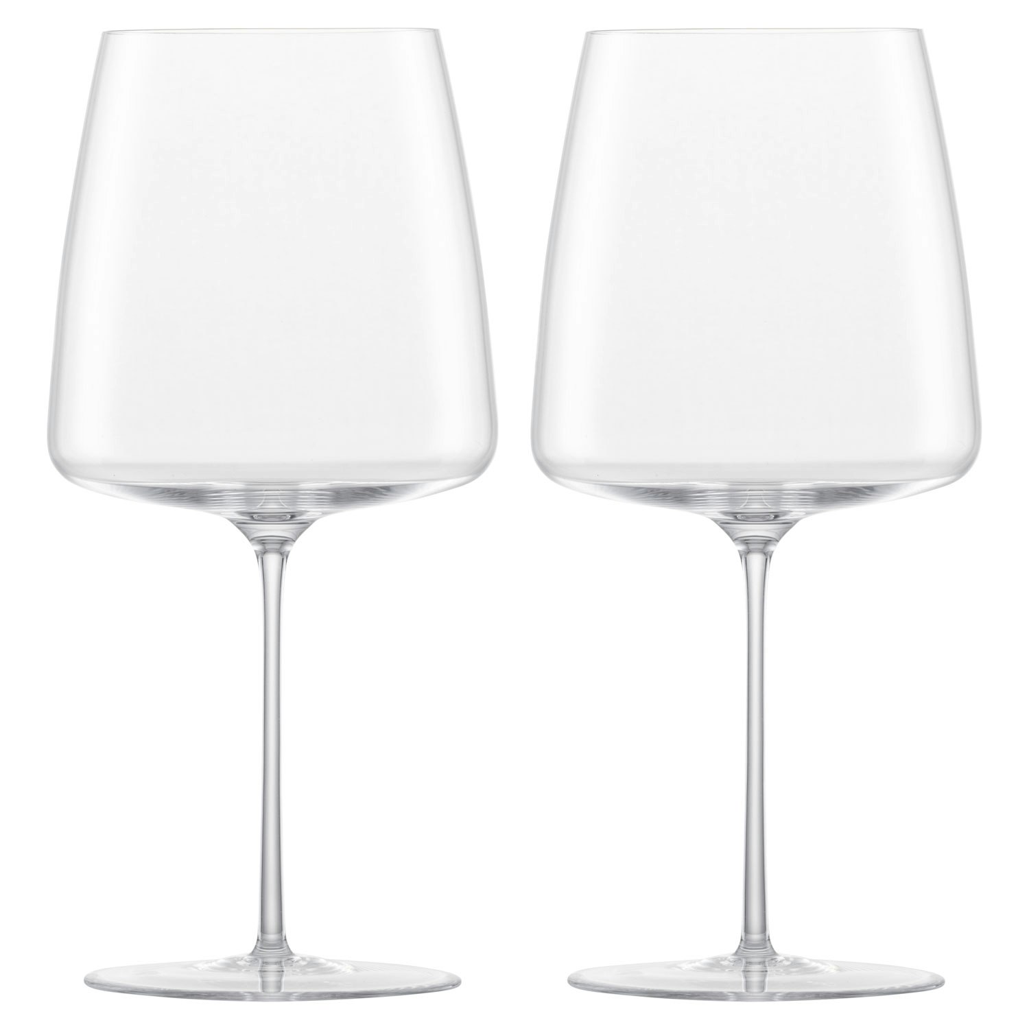 https://royaldesign.com/image/2/zwiesel-simplify-velvety-sumptuous-wine-glass-74-cl-2-pack-0