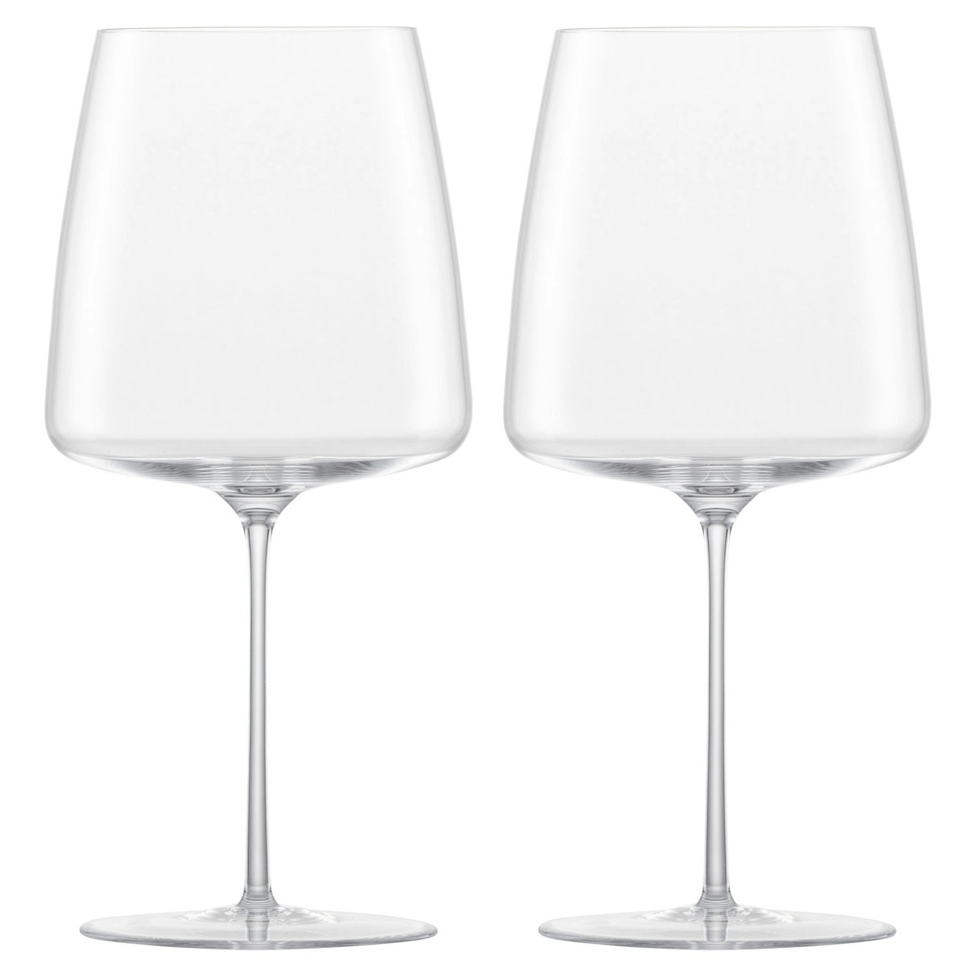 https://royaldesign.com/image/2/zwiesel-simplify-velvety-sumptuous-wine-glass-74-cl-2-pack-0?w=800&quality=80
