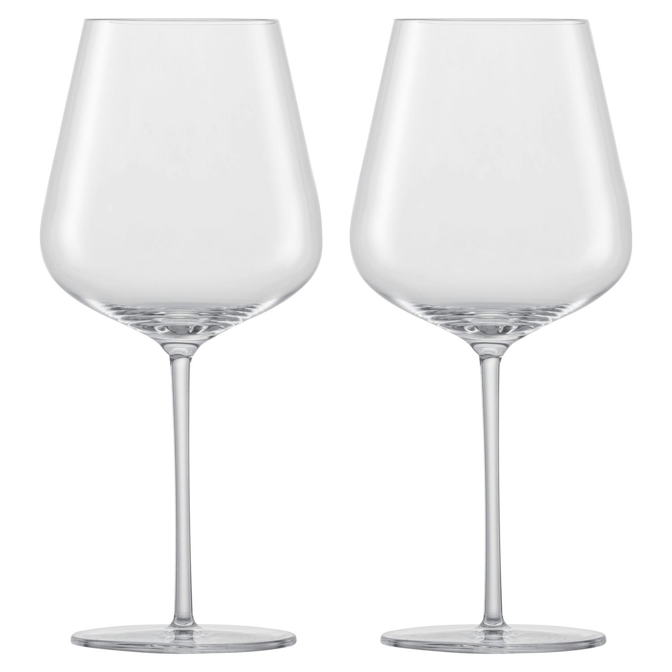 Schott Zwiesel - Classico Starter Set Wine and Champagne Glasses (12 pcs.)
