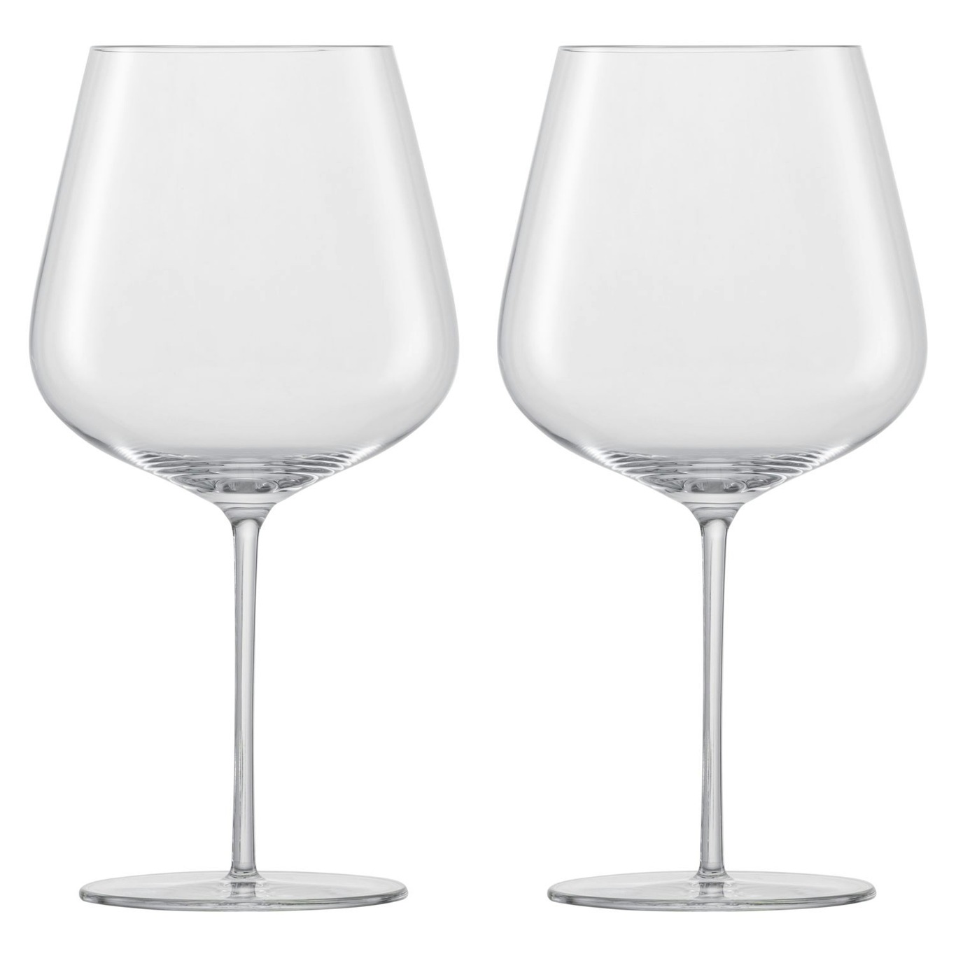 https://royaldesign.com/image/2/zwiesel-vervino-burgundy-red-wine-glass-95-cl-2-pack-0?w=800&quality=80