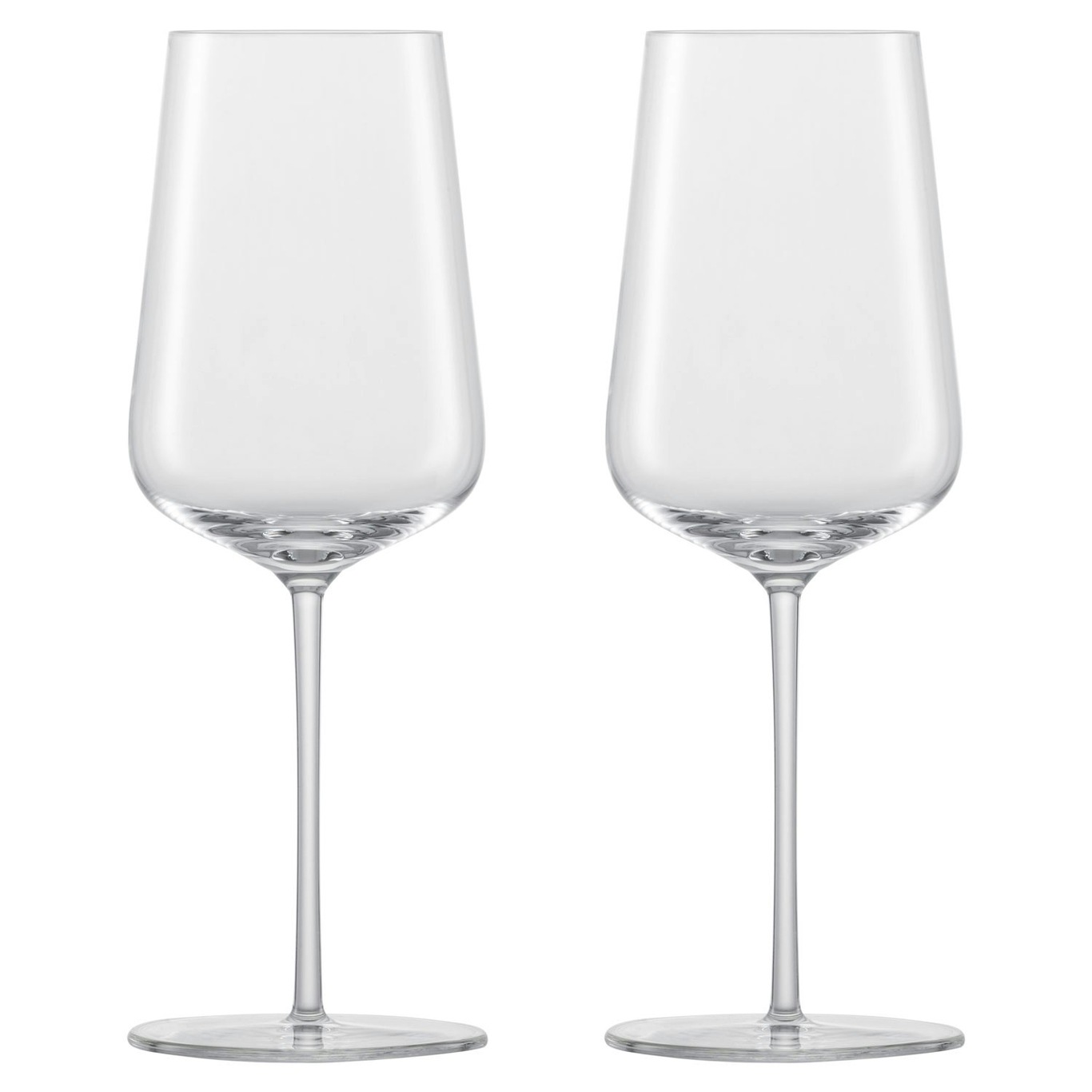 https://royaldesign.com/image/2/zwiesel-vervino-chardonnay-white-wine-glass-48-cl-2-pack-0?w=800&quality=80