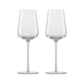 https://royaldesign.com/image/2/zwiesel-vervino-sweet-wine-glass-29-cl-2-pack-0?w=168&quality=80