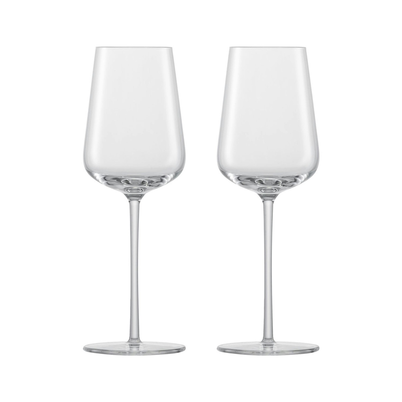 https://royaldesign.com/image/2/zwiesel-vervino-sweet-wine-glass-29-cl-2-pack-0?w=800&quality=80