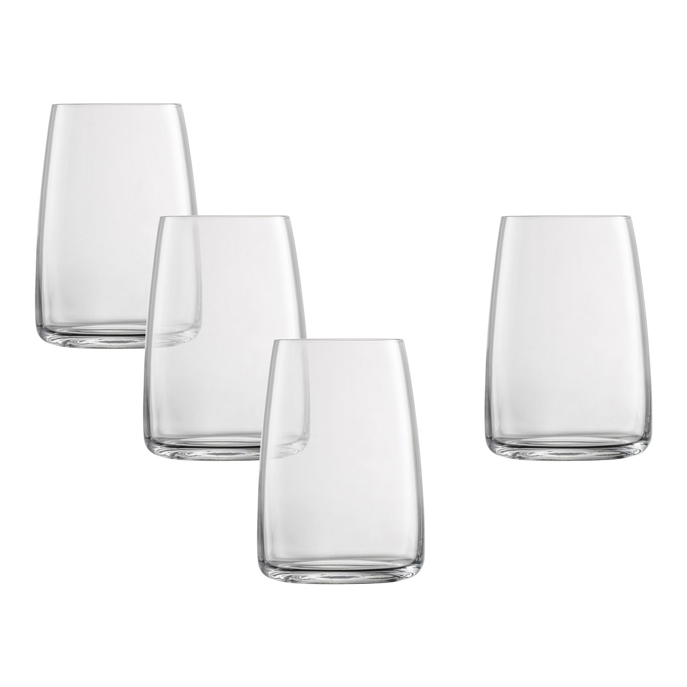 https://royaldesign.com/image/2/zwiesel-vivid-senses-drinking-glass-50-cl-4-pack-0?w=800&quality=80