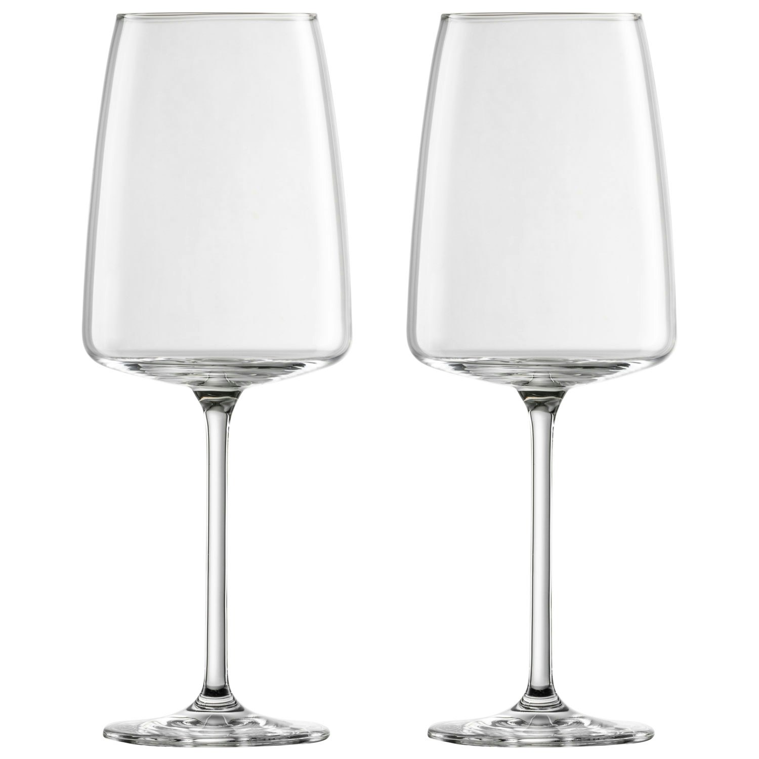 https://royaldesign.com/image/2/zwiesel-vivid-senses-fruity-delicate-wine-glass-53-cl-2-pack-0