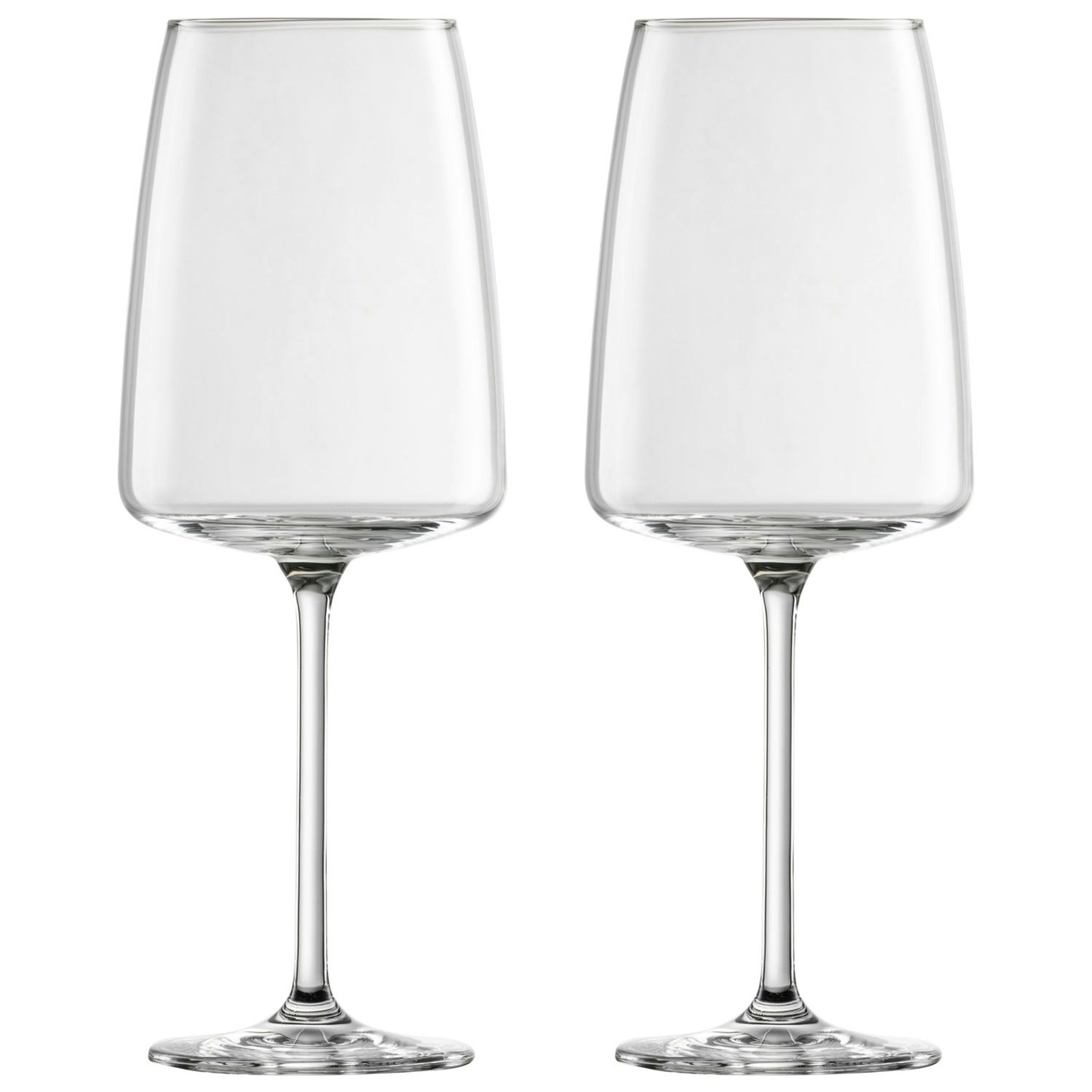 https://royaldesign.com/image/2/zwiesel-vivid-senses-fruity-delicate-wine-glass-53-cl-2-pack-0?w=800&quality=80