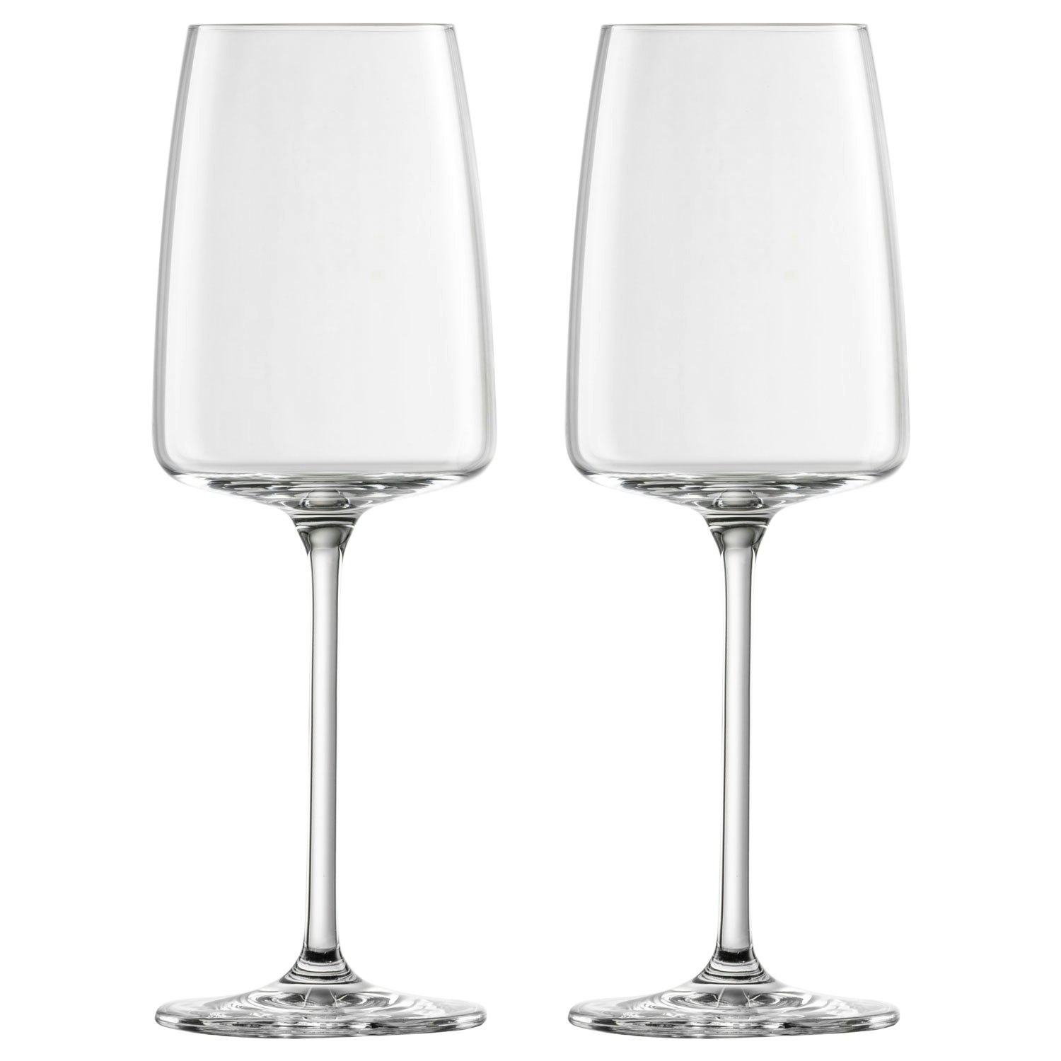 https://royaldesign.com/image/2/zwiesel-vivid-senses-light-fresh-wine-glass-36-cl-2-pack-0