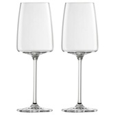 https://royaldesign.com/image/2/zwiesel-vivid-senses-light-fresh-wine-glass-36-cl-2-pack-0?w=168&quality=80