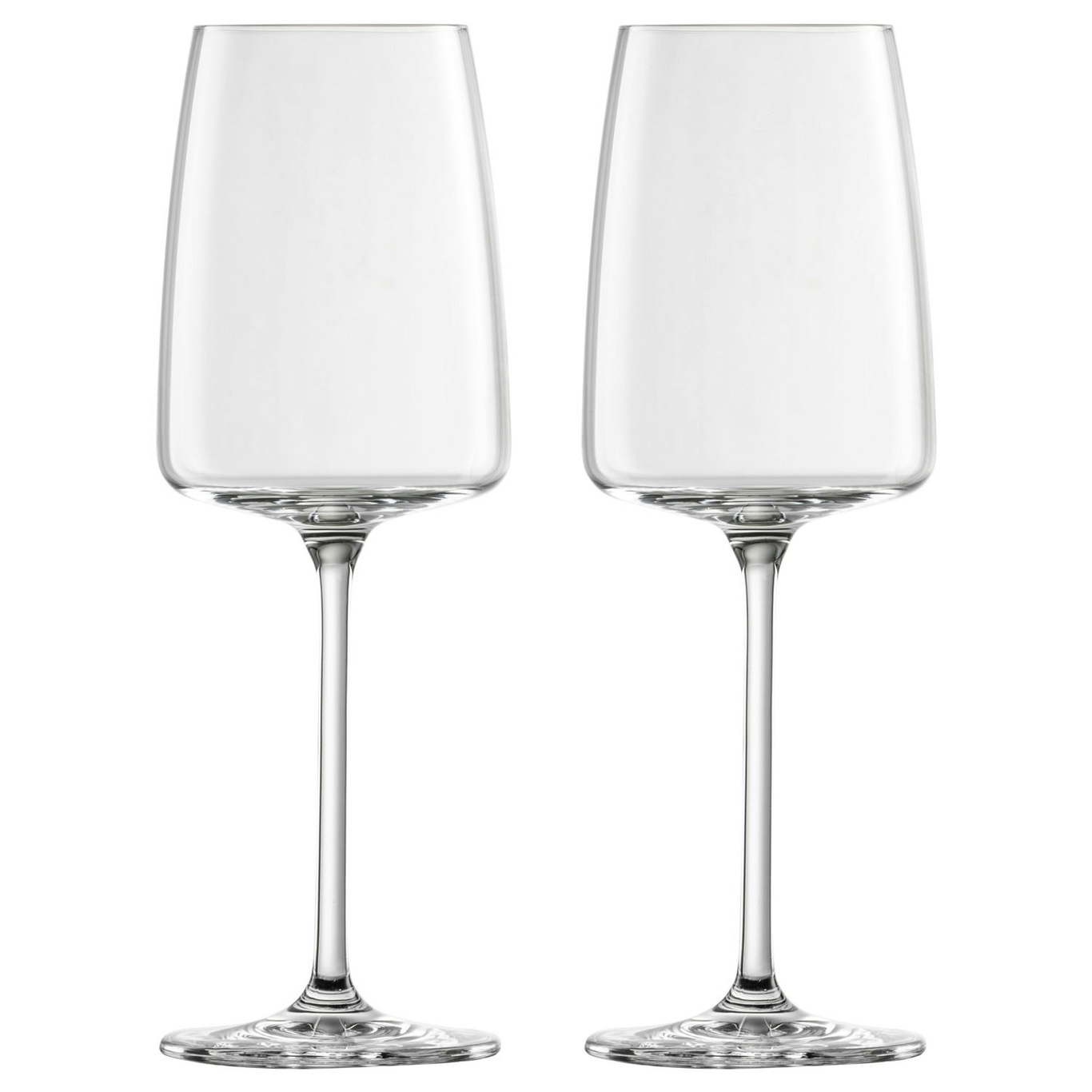 https://royaldesign.com/image/2/zwiesel-vivid-senses-light-fresh-wine-glass-36-cl-2-pack-0?w=800&quality=80