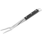 https://royaldesign.com/image/2/zwilling-bbq-carving-fork-41-cm-0?w=168&quality=80