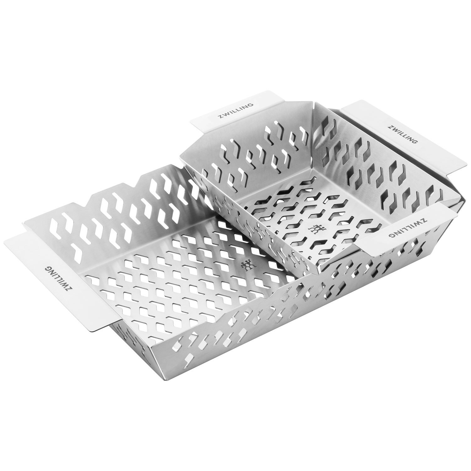 https://royaldesign.com/image/2/zwilling-bbq-grill-baskets-2-pack-0