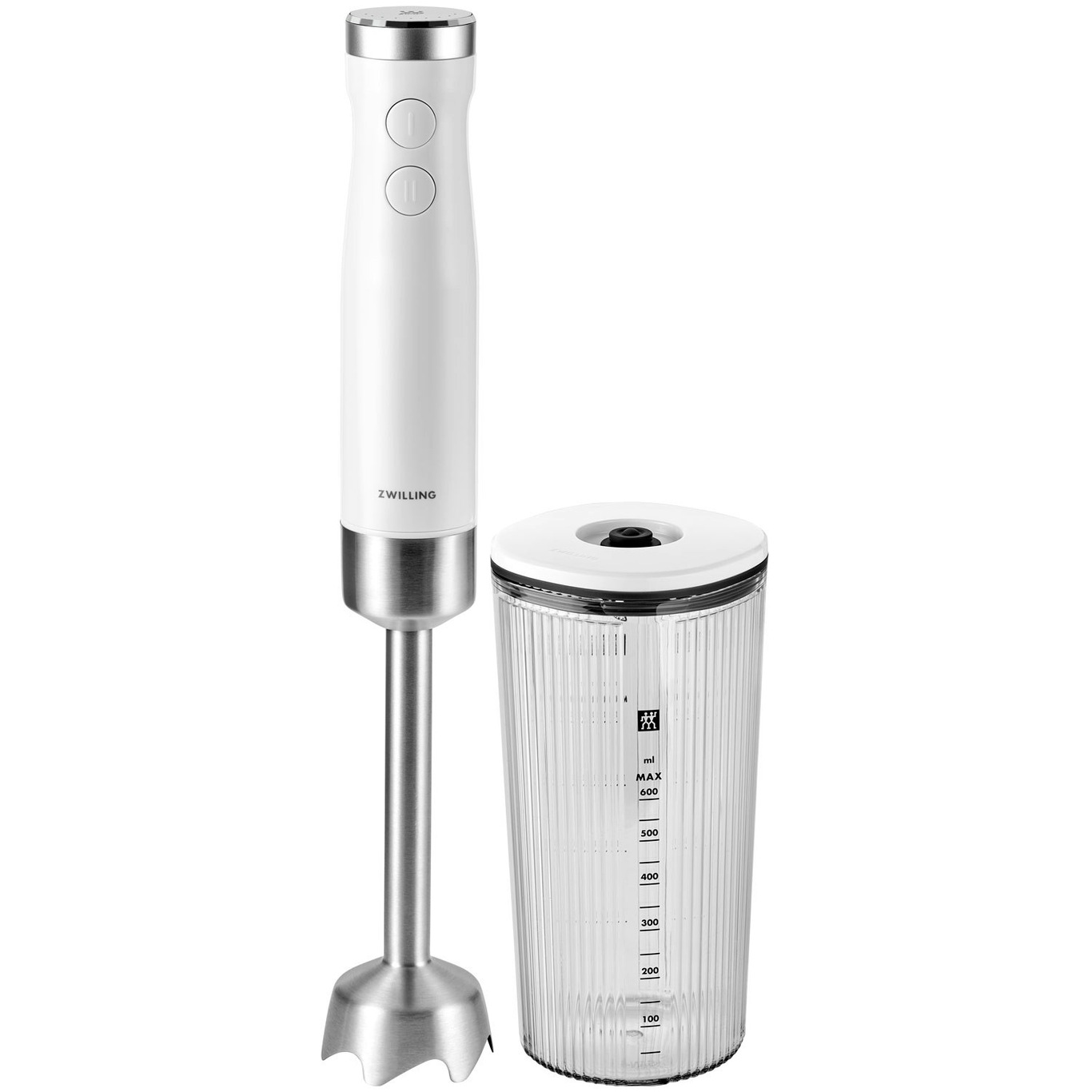 Buy ZWILLING Enfinigy Blender accessories