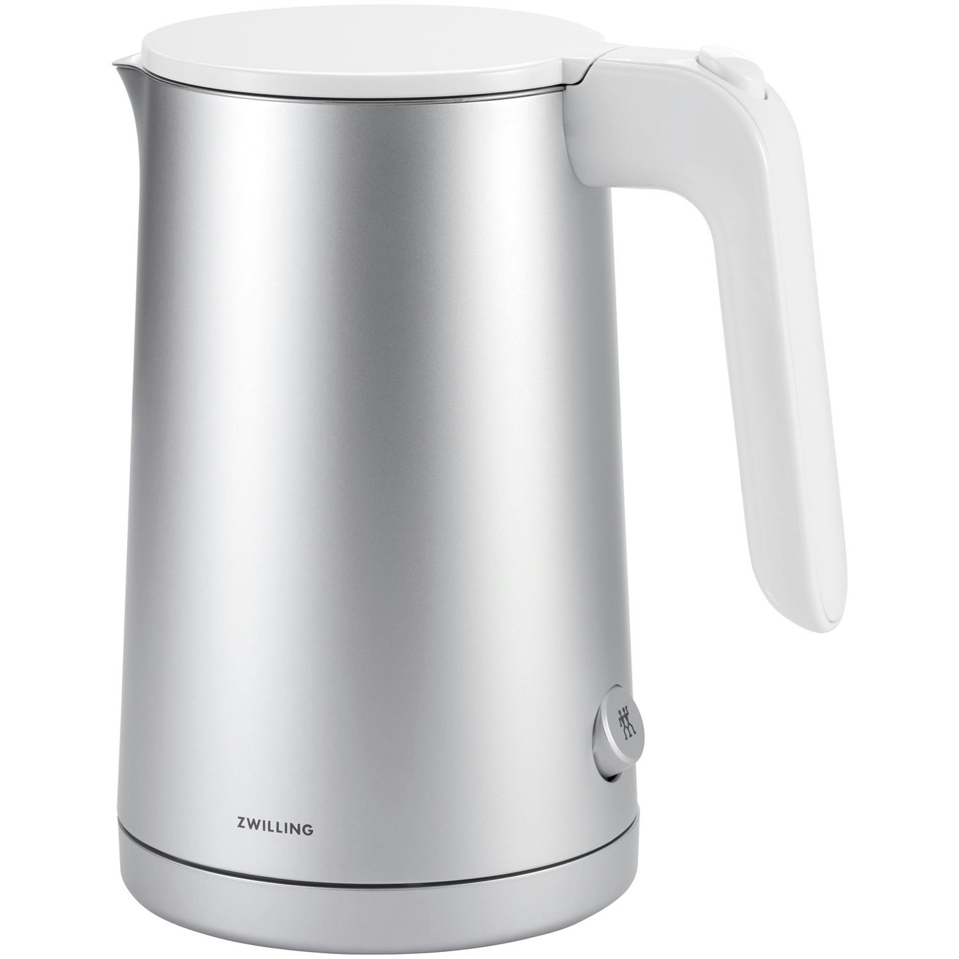 ZWILLING 1L Kettle in Silver, Enfinigy Series in 2023