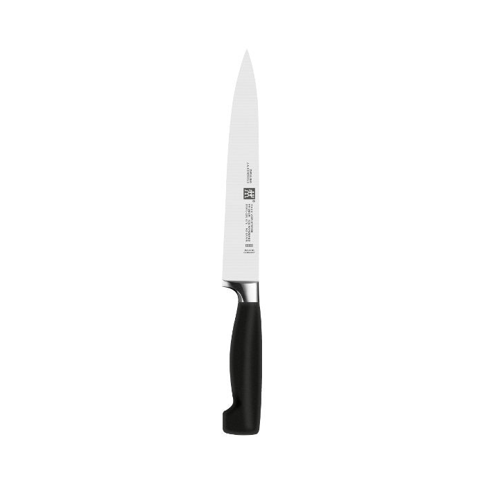 https://royaldesign.com/image/2/zwilling-four-star-slicing-knife-20-cm-0?w=800&quality=80