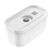 https://royaldesign.com/image/2/zwilling-fresh-save-lunch-box-plastic-1?w=168&quality=80