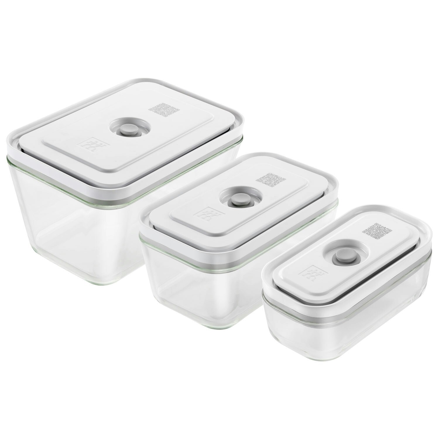 https://royaldesign.com/image/2/zwilling-fresh-save-set-with-vacuum-container-3-pieces-borosilicate-glass-0