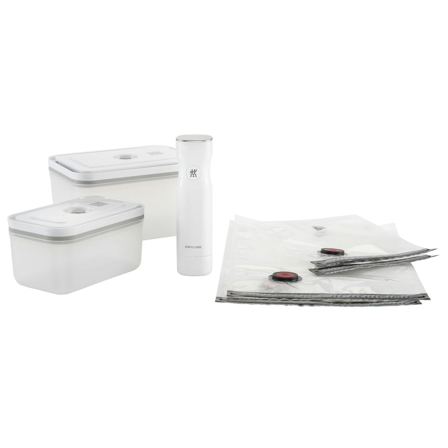 https://royaldesign.com/image/2/zwilling-fresh-save-starter-kit-with-vacuum-pump-bags-containers-in-plastic-7-pieces-0