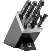 https://royaldesign.com/image/2/zwilling-gourmet-knife-block-self-sharpening-7-pieces-0?w=168&quality=80