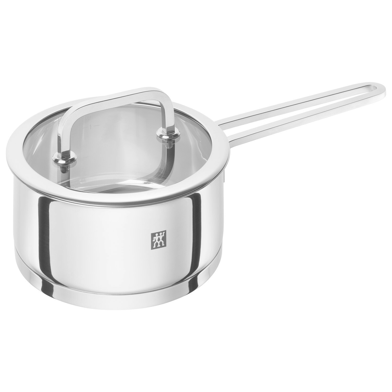 https://royaldesign.com/image/2/zwilling-moment-s-saucepan-with-glass-lid-15-l-16x75-cm-0