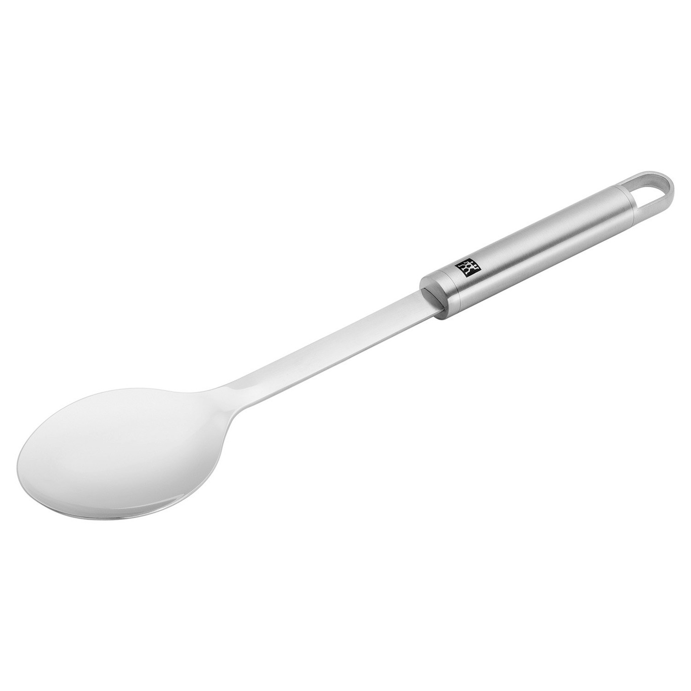 https://royaldesign.com/image/2/zwilling-pro-cooking-spoon-32-cm-0?w=800&quality=80