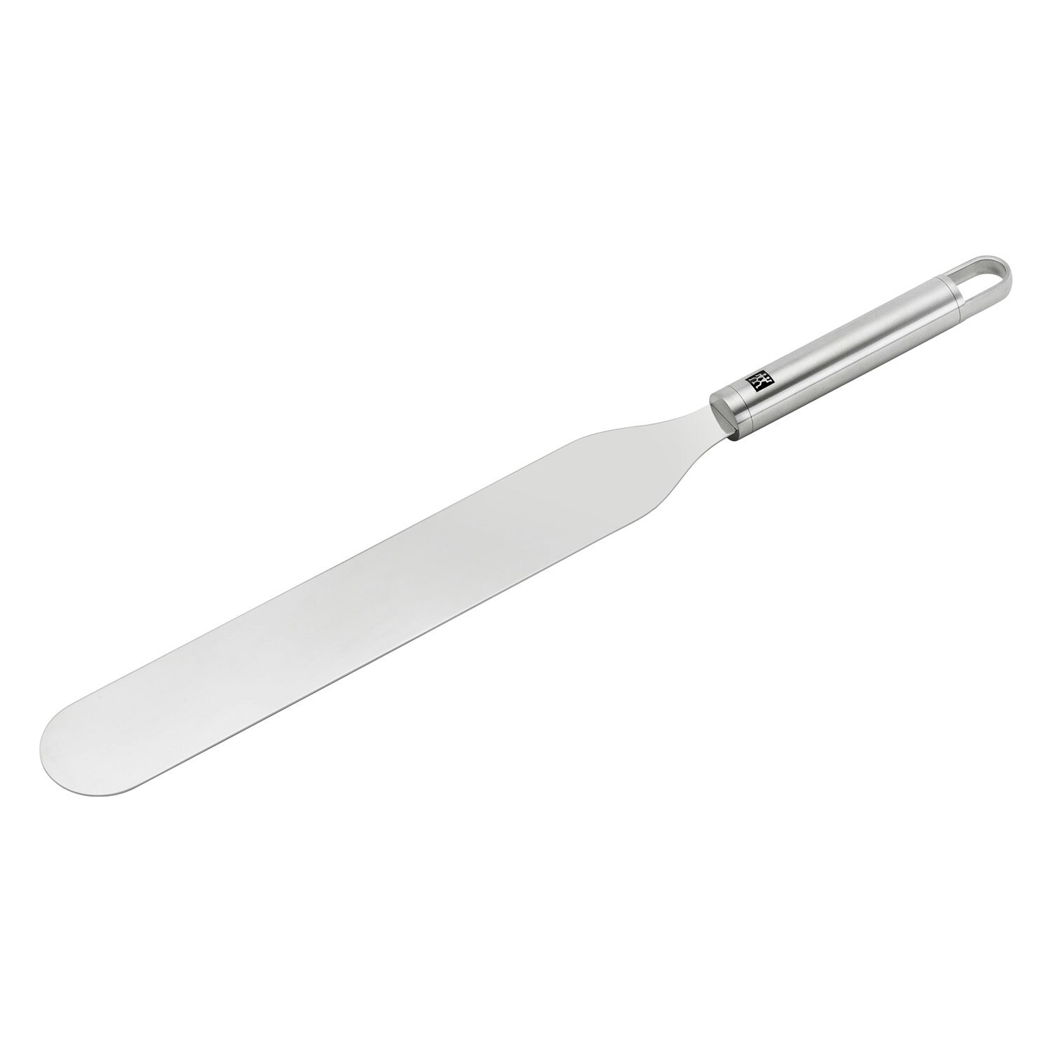 https://royaldesign.com/image/2/zwilling-pro-icing-spatula-40-cm-0