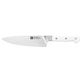 https://royaldesign.com/image/2/zwilling-pro-le-blanc-chef-knife-18-cm-0?w=168&quality=80