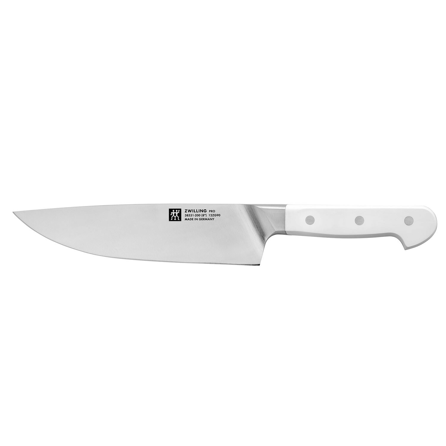 https://royaldesign.com/image/2/zwilling-pro-le-blanc-chef-knife-20-cm-0