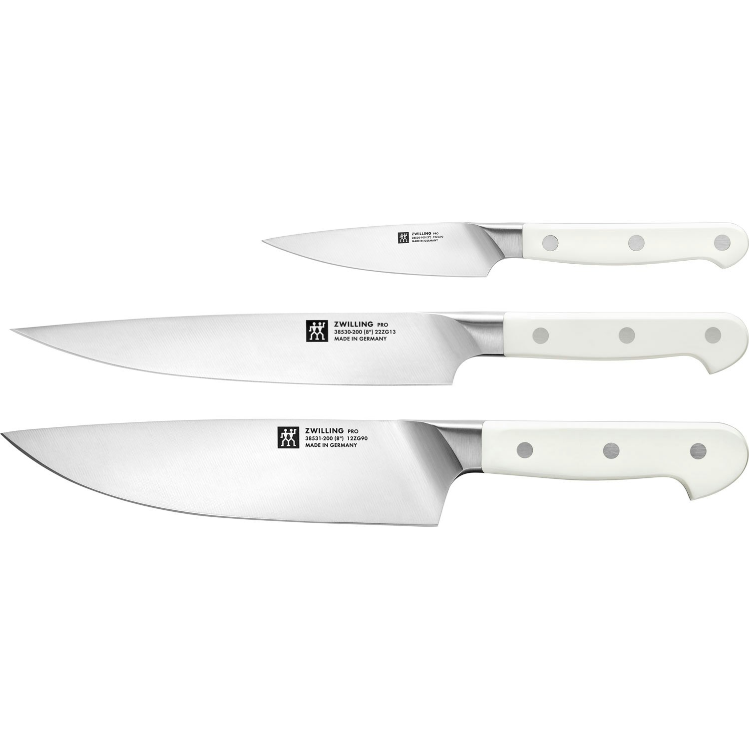 https://royaldesign.com/image/2/zwilling-pro-le-blanc-knife-set-3-pieces-0