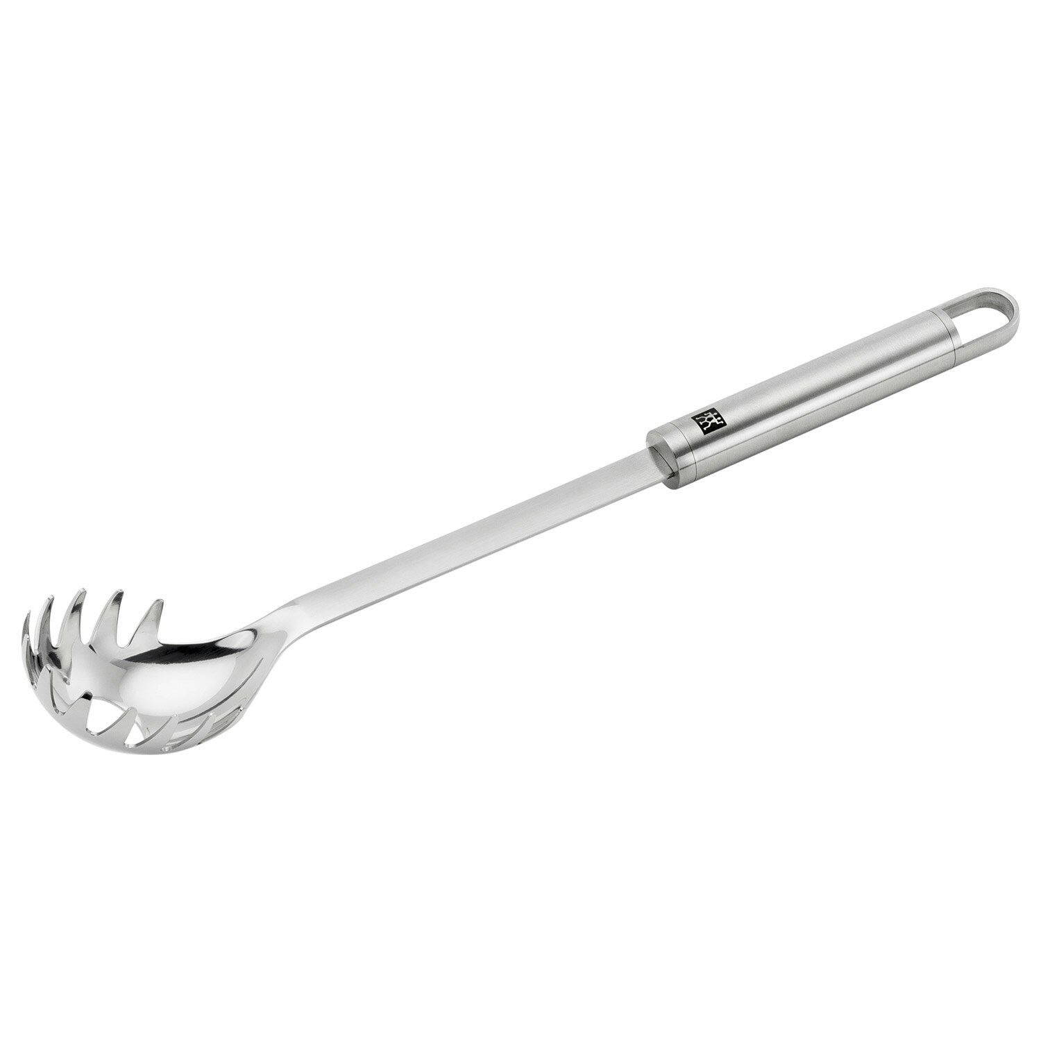 Zwilling Pro Ice Cream Scoop