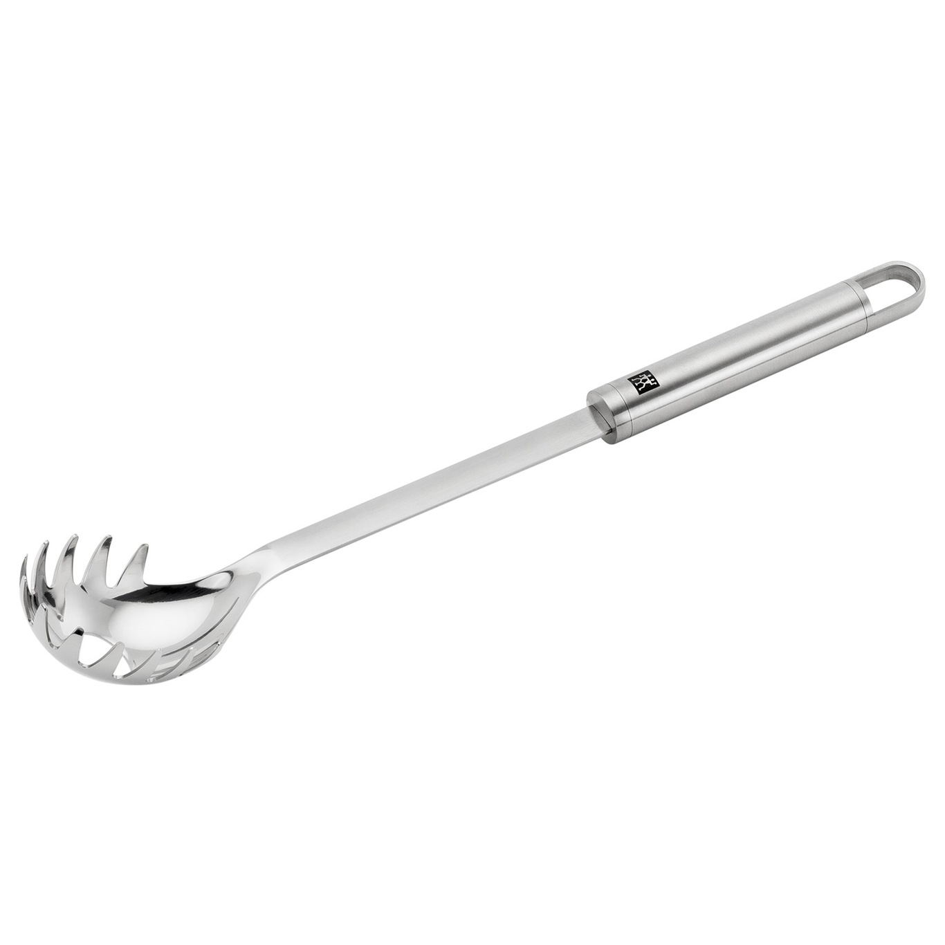 Pro Spaghetti Spoon 33 cm