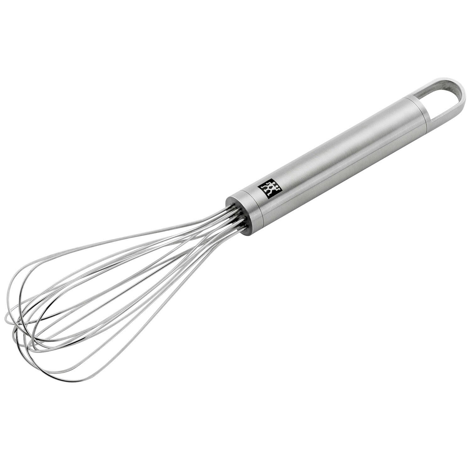 Whisk - ERNST @ RoyalDesign