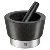 https://royaldesign.com/image/2/zwilling-spices-mortar-with-pestle-black-silver-0?w=168&quality=80