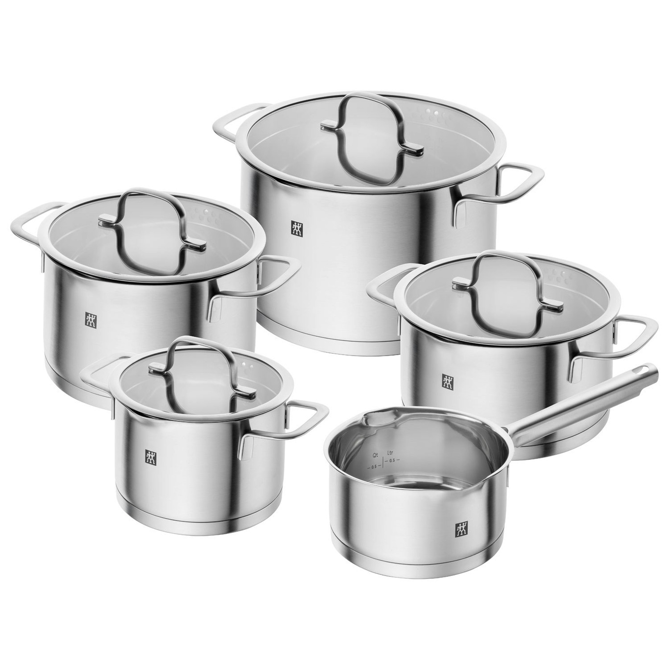 https://royaldesign.com/image/2/zwilling-true-flow-pot-set-5-pieces-0?w=800&quality=80