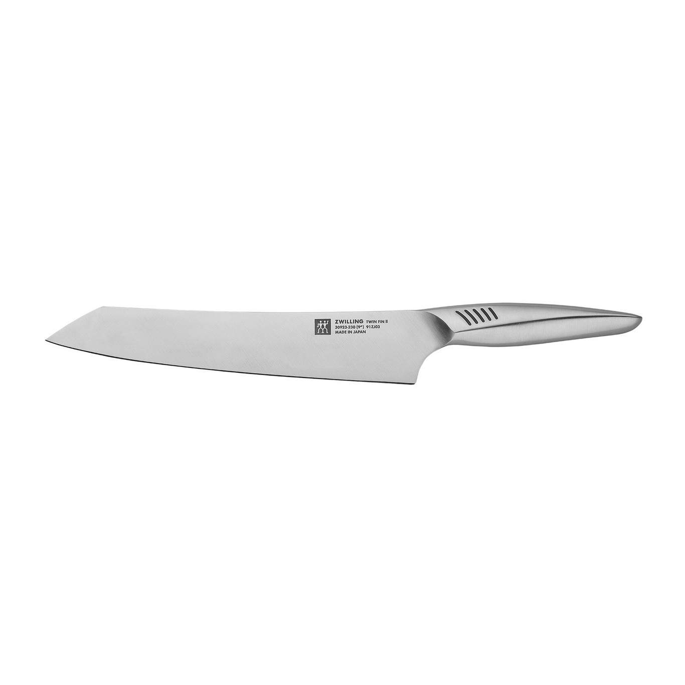 Zwilling Professional Twin Select Poultry Shears Kitchen Knife