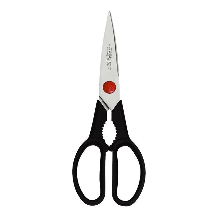 Moomin Universal Scissors 21 cm - Fiskars @ RoyalDesign