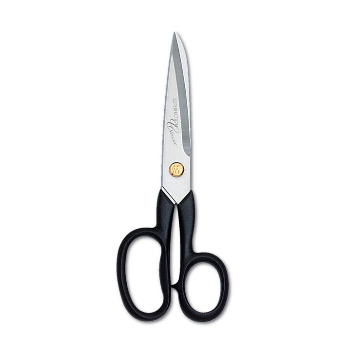 https://royaldesign.com/image/2/zwilling-twin-superfection-classic-household-scissors-3