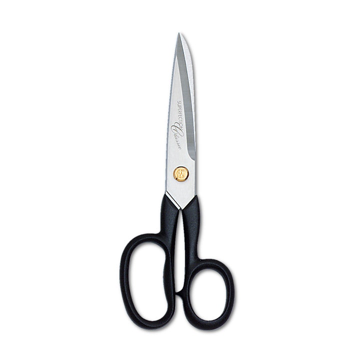 https://royaldesign.com/image/2/zwilling-twin-superfection-classic-household-scissors-3?w=800&quality=80