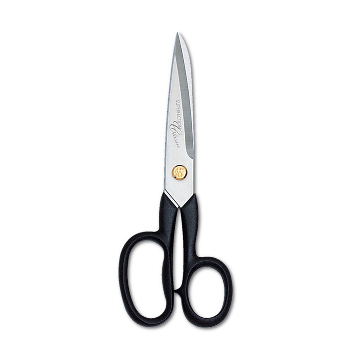 Zwilling Household Scissors Superfection Classic 180 mm