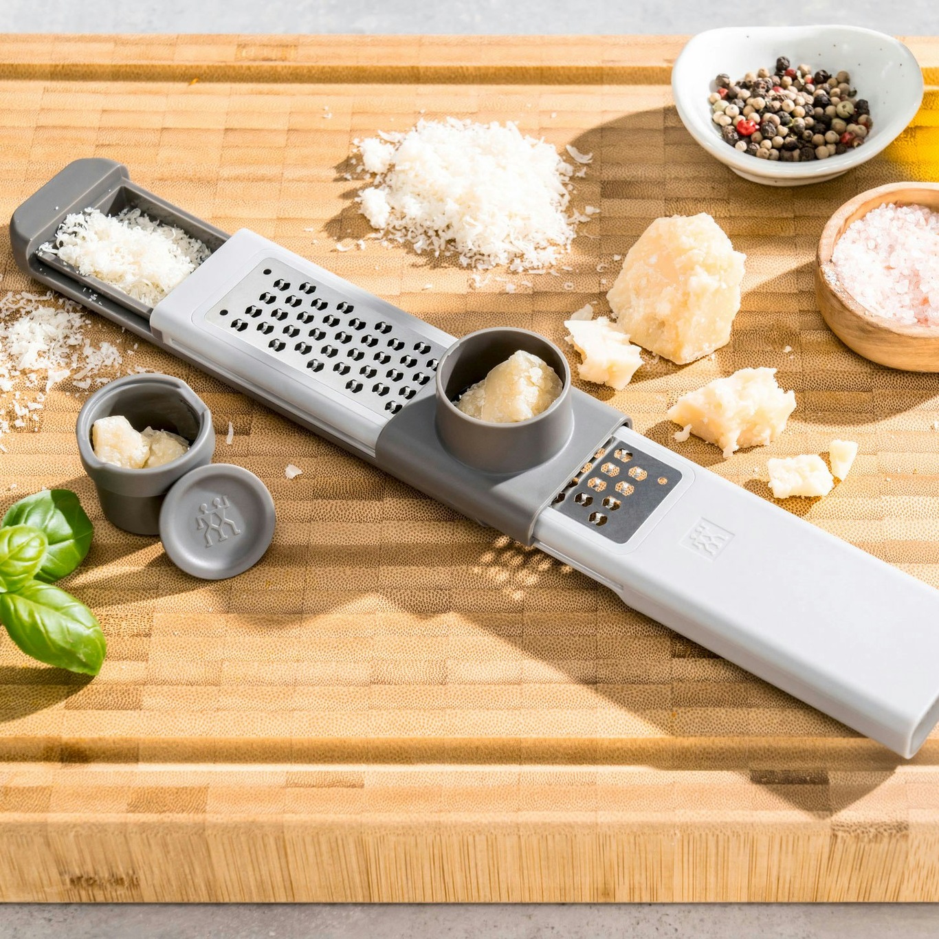 Zyliss Cheese Graters for sale