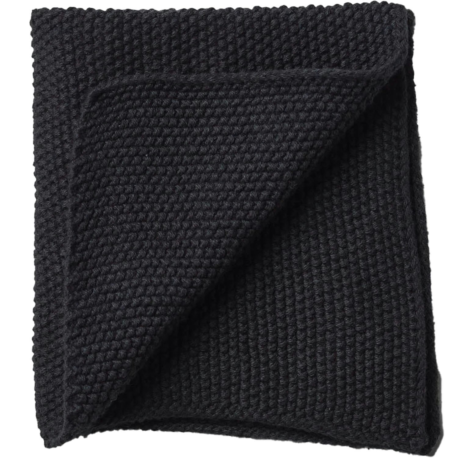 https://royaldesign.com/image/9/humdakin-knitted-dish-cloth-coal-0
