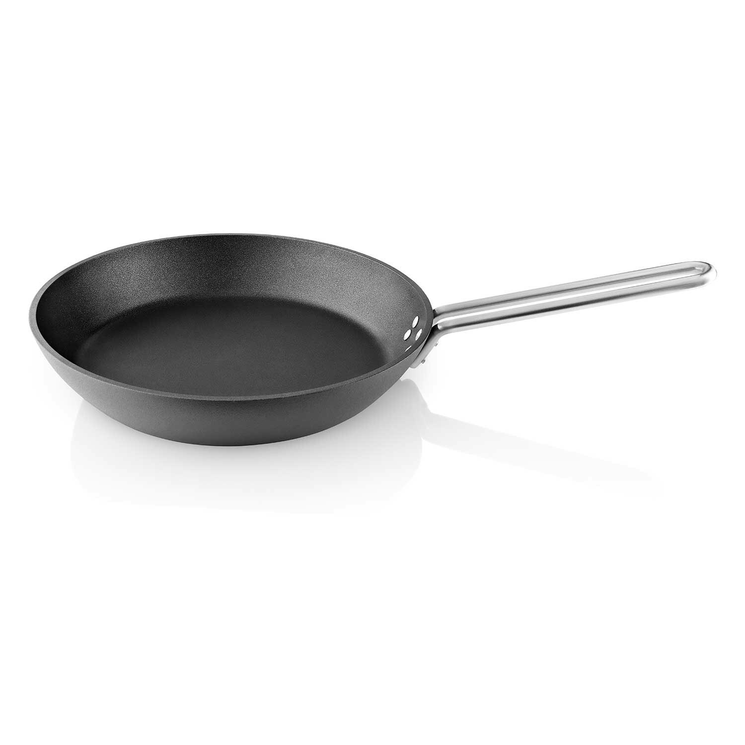 professional frying pan
