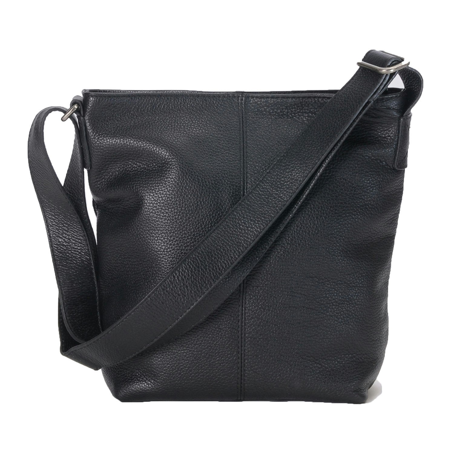 ceannis small shoulder bag