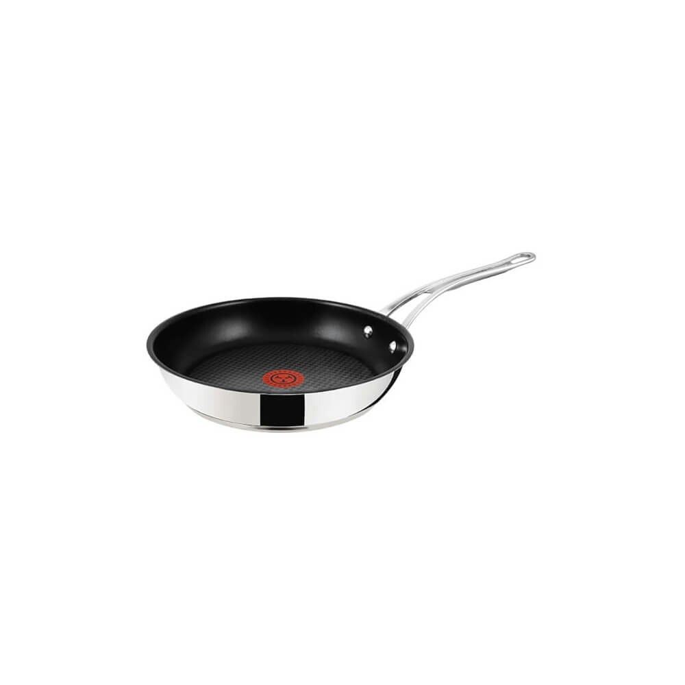 tefal frying pan