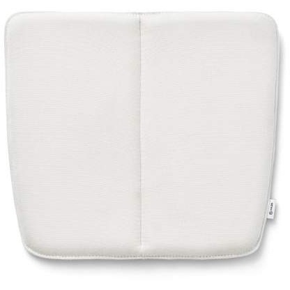 WM String Cushion Outdoor / Lounge, Ivory