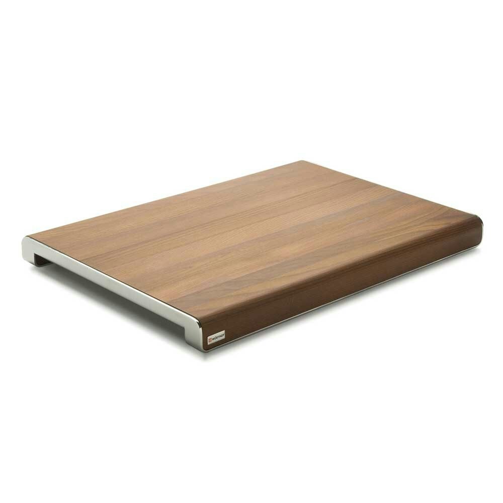 good quality wooden chopping boards