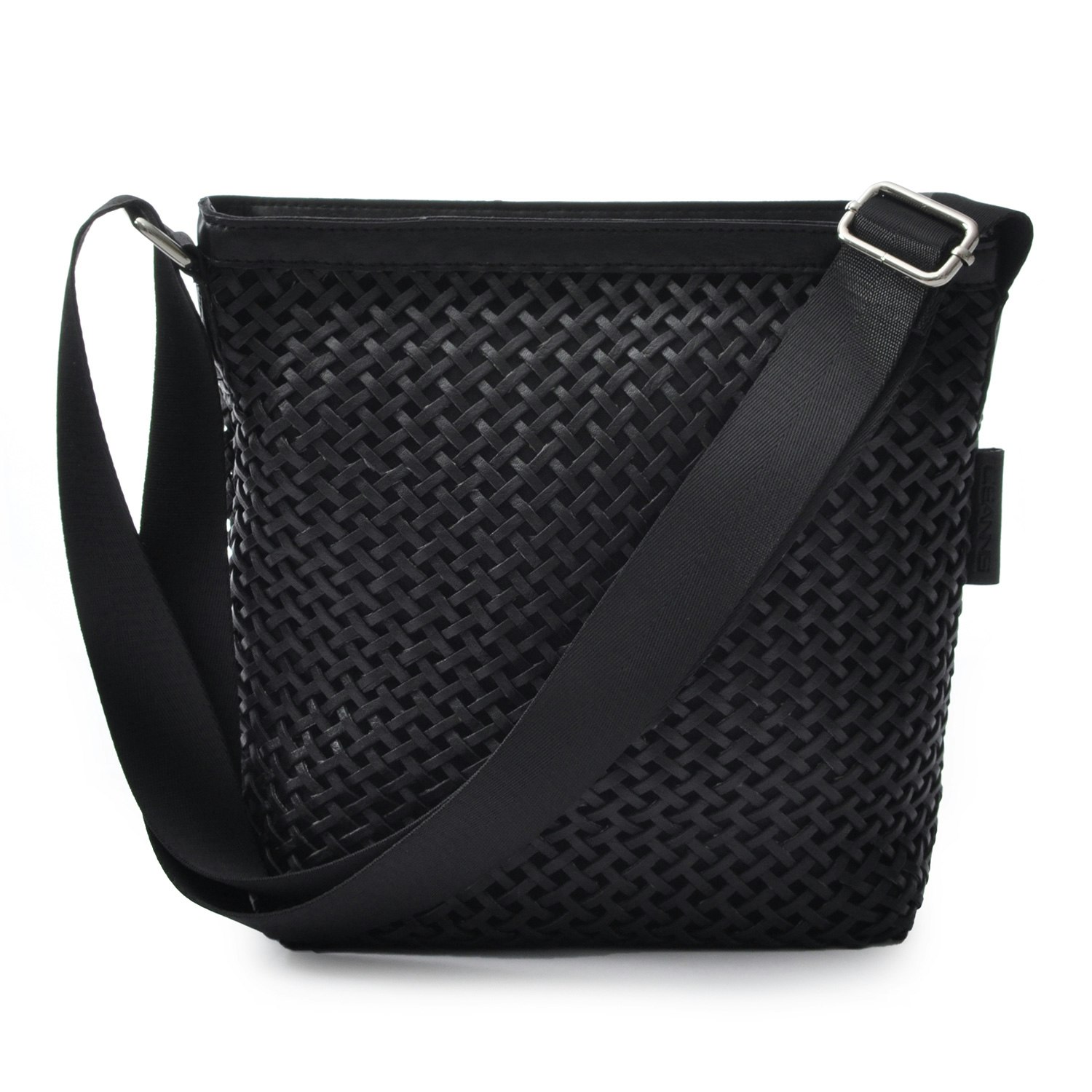 ceannis small shoulder bag