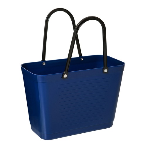 Baskets - Wide range of storage baskets | RoyalDesign.com