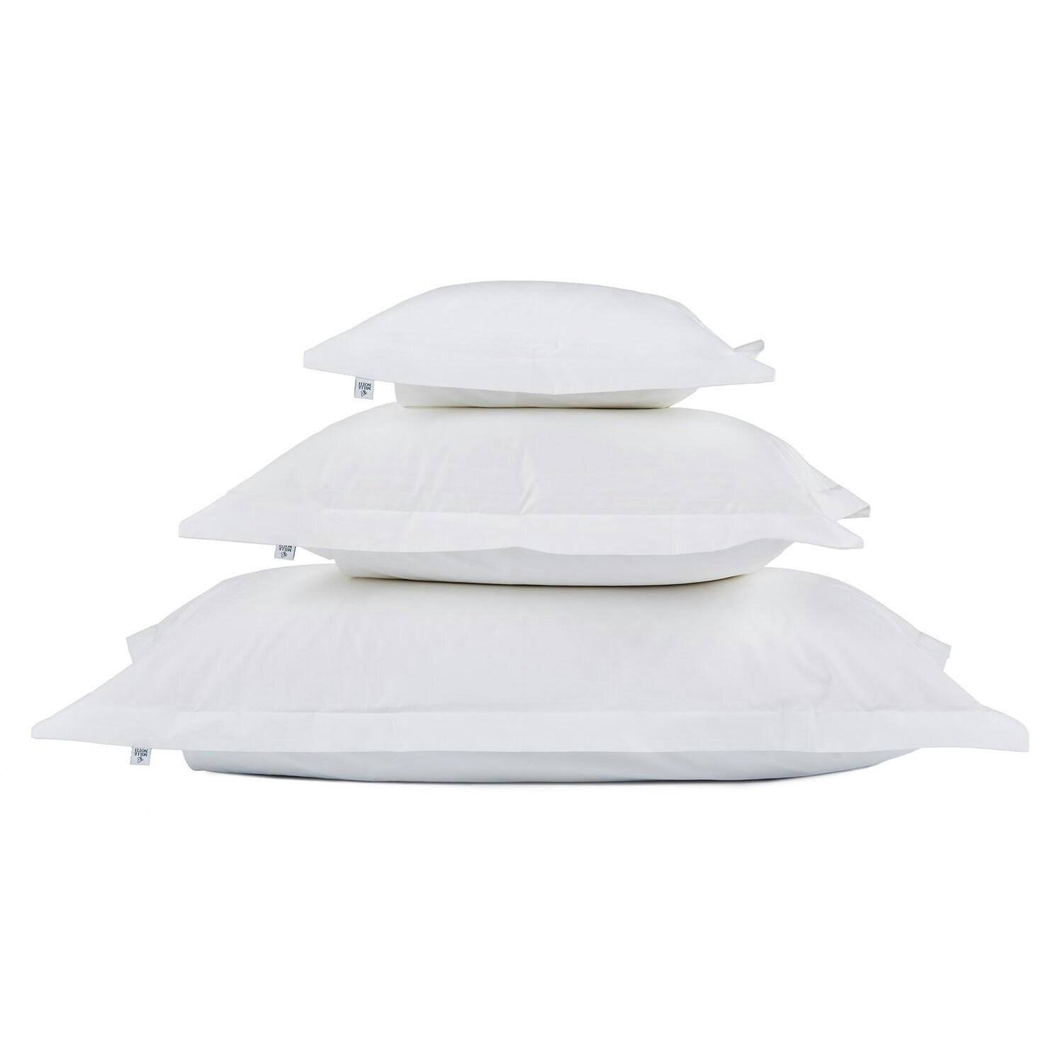 Mille notti percale
